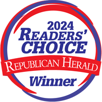 2024-Winners