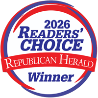 2026-Winners